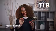 The Lip Bar: / Melissa Butler, Detroit, MI