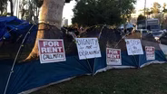 Echo Park to Reopen Following Eviction of Homeless | May 19