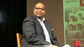 Video thumbnail: American Black Journal Remembering Marlowe Stoudamire