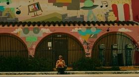 Video thumbnail: film-maker 119 - Reissues: A Rebirth of Vinyl, Full Circle, Speechless