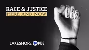 Race and Justice: Here and Now | Episode 1
