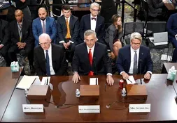 What we learned on Day 4 of Jan. 6 committee hearings