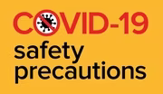 Summer 2022 COVID Safety