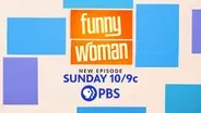 Funny Woman Season 2, Episode 2 | Preview