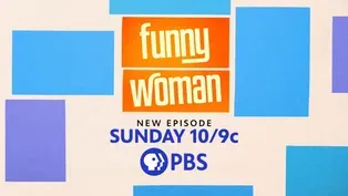 Funny Woman Season 2, Episode 2 | Preview