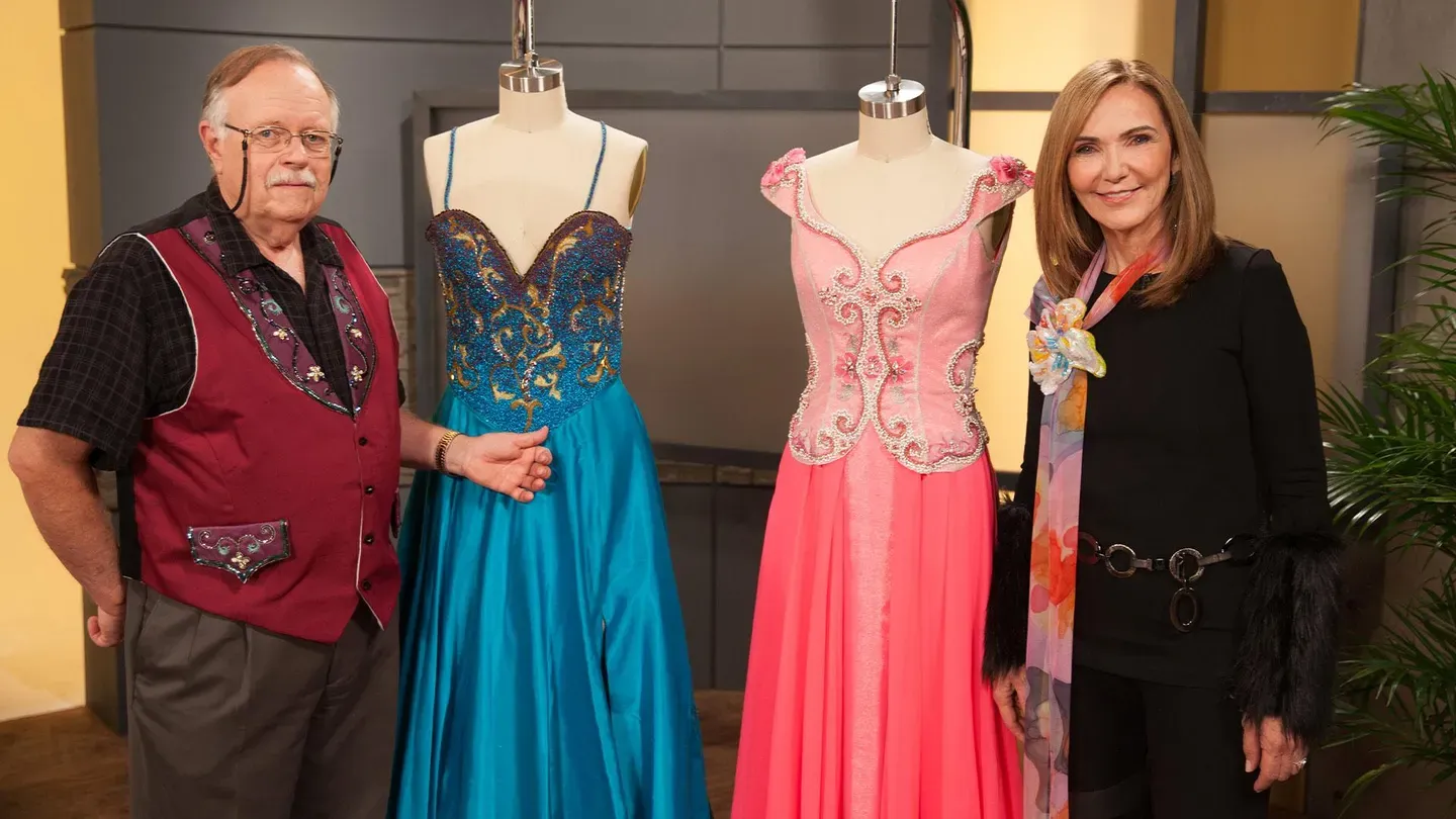 Dry Cleaning, What you Need to Know