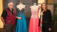 Dry Cleaning, What you Need to Know