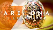 Global Spring Traditions in Southern Arizona