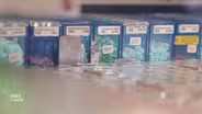 Why More Local Pharmacies Are Struggling To Stay In Business
