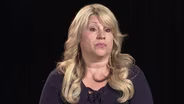 Extended Interview with Michalina Scorzelli