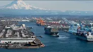 Pierce County Economy 2023 - Feb. 3