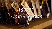 Sugar Shack