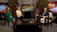 Diana DeGette & Yadira Caraveo Part 1 of 2
