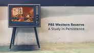 PBS Western Reserve: A Study in Persistence