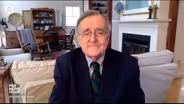 Shields and Brooks on Biden's VP decision, pandemic economy
