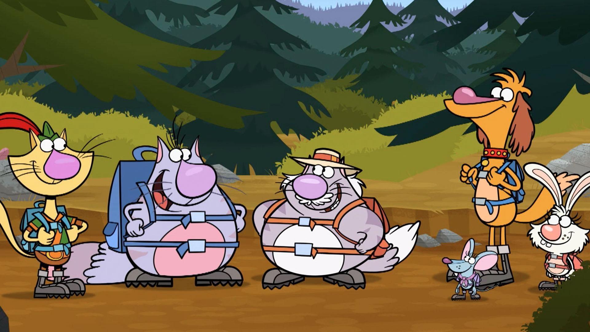 Under Pressure/Rainy Day