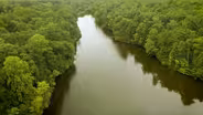 The Willcox Watershed Conservancy