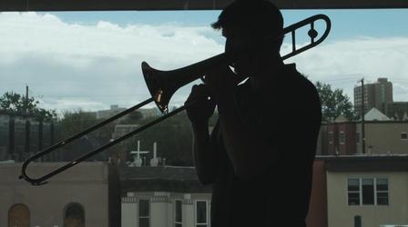 Video thumbnail: Arts District Jazz Deconstructed | Country Healing