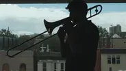 Jazz Deconstructed | Country Healing