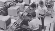 Booting Up Big Tech: Forging a Technopolis