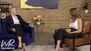 Tracey Mayer | With Whit
