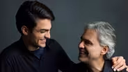 Andrea Bocelli @ 60