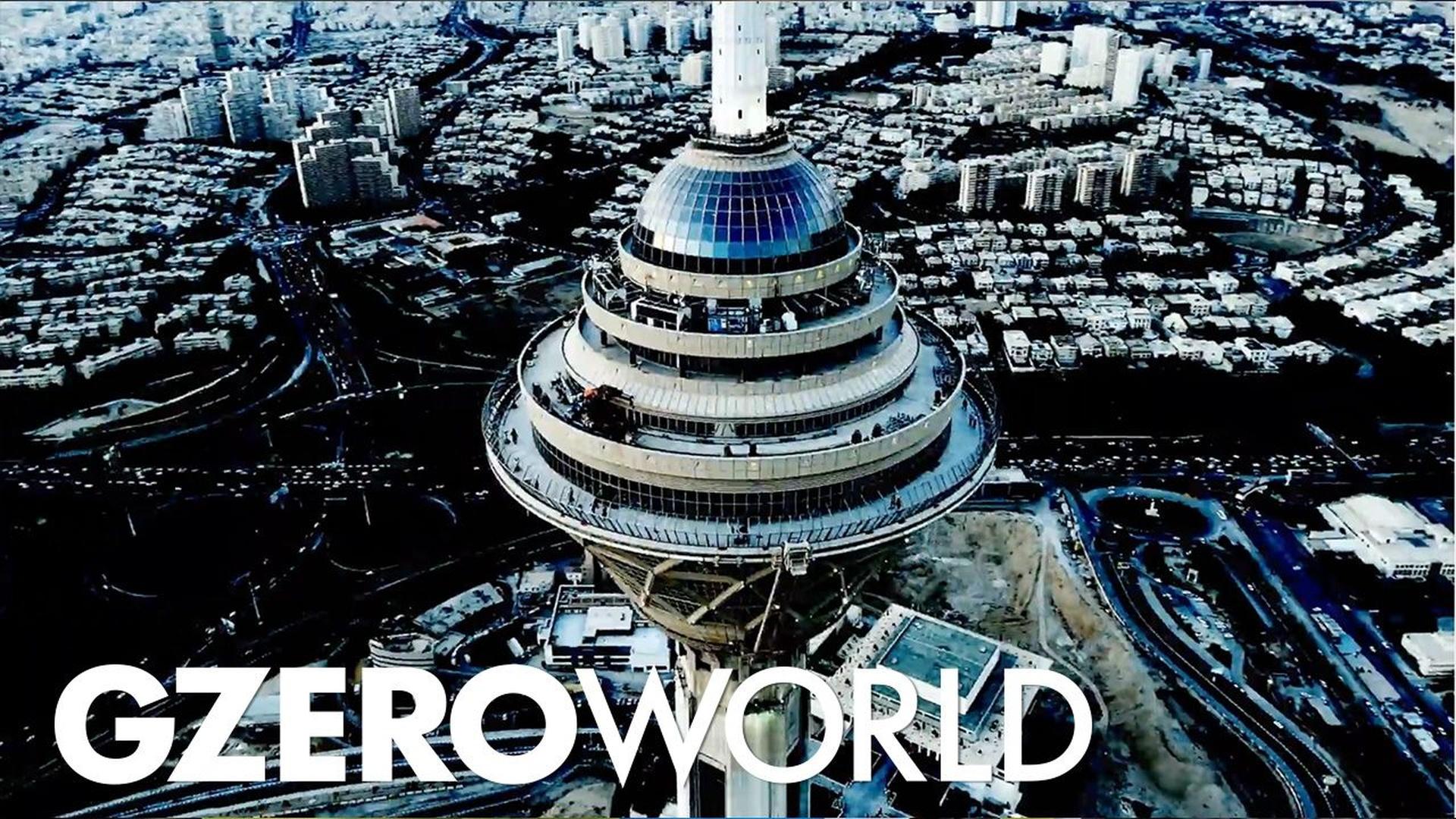 Season 5 Highlights | GZERO WORLD with Ian Bremmer | THIRTEEN - New ...