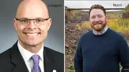 Meet Your Candidates 2022 - Minnesota House District 7B