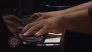 Memorial Concert for Joel Hastings, FSU Professor of Piano