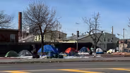 Paterson proposes ordinance to penalize homeless encampments