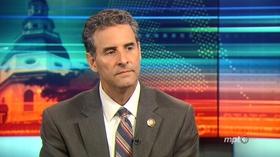 Video thumbnail: State Circle Friday, September 27, 2019
