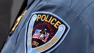 Report on Trenton police is 'just same old routine script'