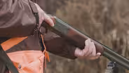 Rabbit Hunt, Big Catfish, Squirrel Hunt