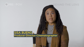 Behind the Lens: For Venida, For Kalief: asset-mezzanine-16x9