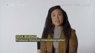 Behind the Lens: For Venida, For Kalief