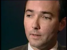 Juggling Family and Career