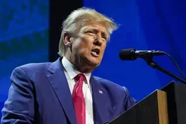 Town hall highlights media's struggle covering Trump's lies