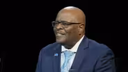 The NAACP’s legacy: Discussing Walter White, DEI and more with leaders from the Detroit NAACP