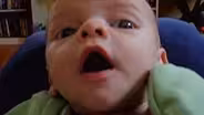 A look at the science behind yawning