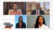 The Overturn of Roe v. Wade and Open Season on Civil Rights