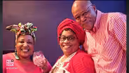 Cooking to connection across South Africa's cultural divide