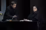 Doubt from the Minnesota Opera