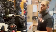 The Year(s) of the Shirt
