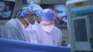 Organ donation saves lives, here's how to sign up