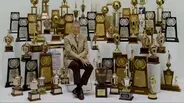 John Wooden: The Indiana Story