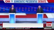 Biden vs. Sanders: What to Watch in Tuesday’s Primary