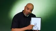Binary Minds | A.I. in Art