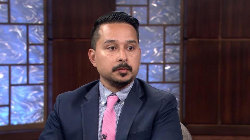 9/7/17: DACA, Latino Disability Summit and Resource Fair image