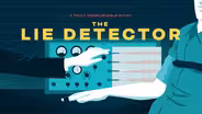 The Lie Detector