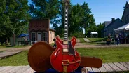 Appraisal: 1959 Gibson ES-355 Mono Guitar